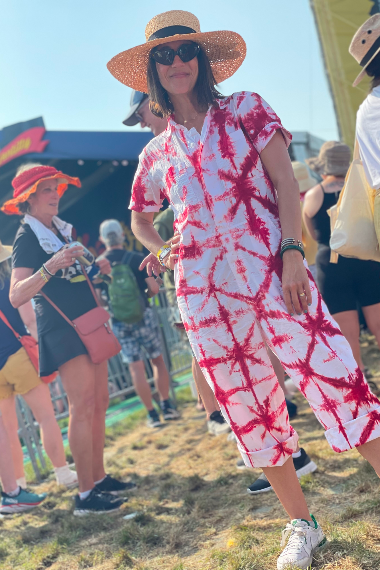 AllSquaredUpCoveralls_2.png?v= AllSquaredUpCoveralls_2.png?v=
