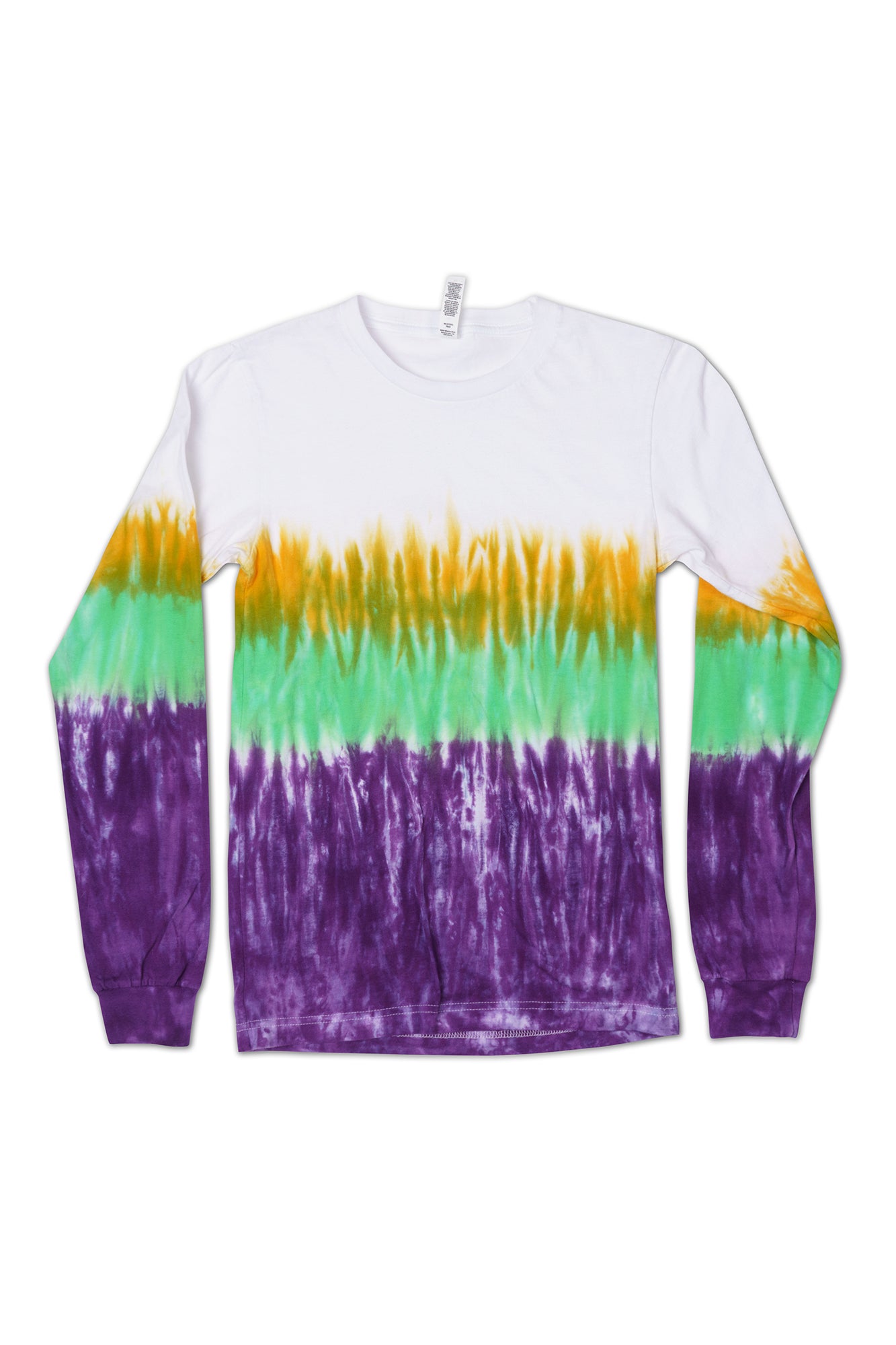 TMJSPOYOU Mens Mardi gras Shirt Mardi gras Shirts for Men