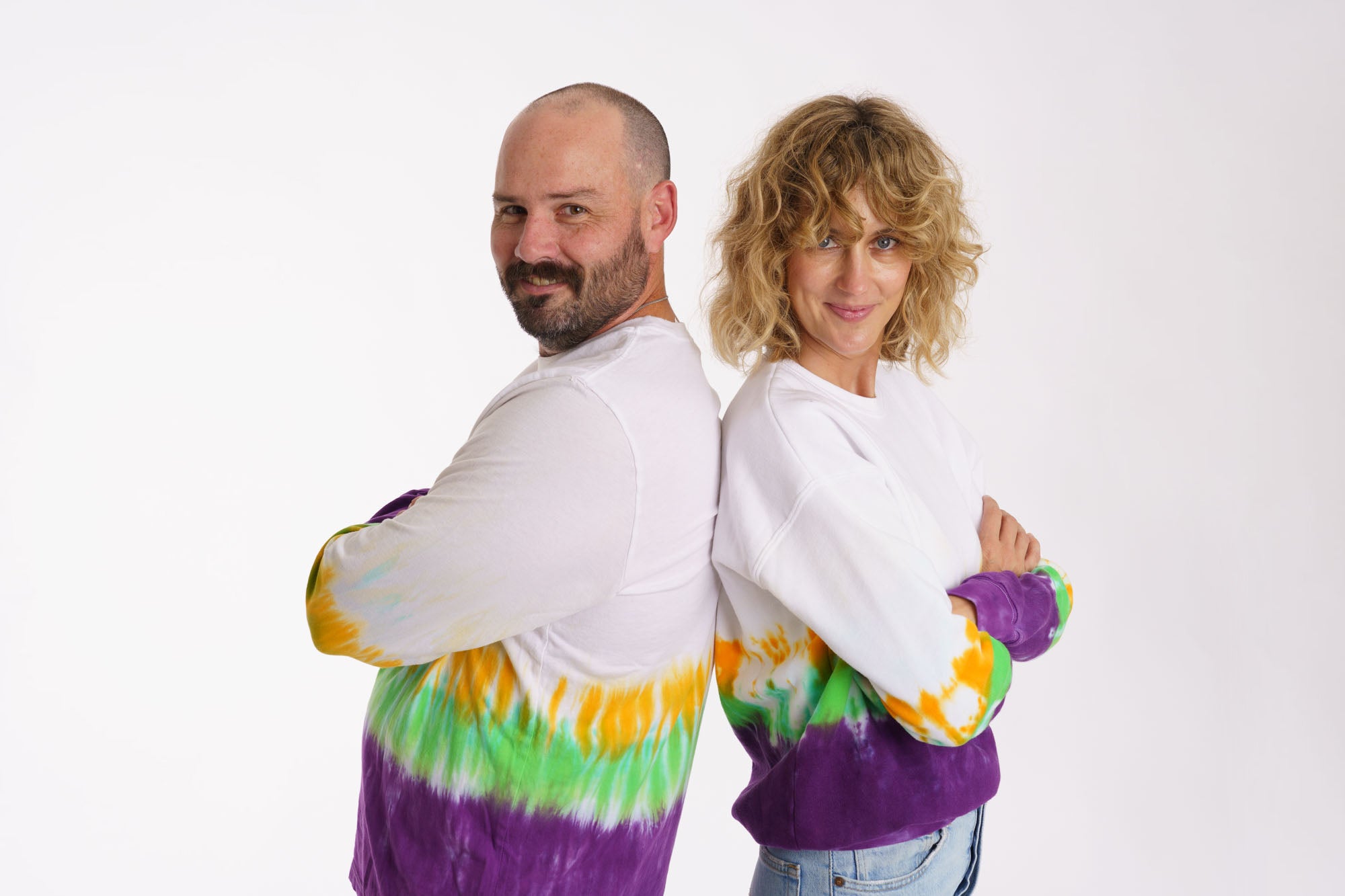 Amazon.com: Mardi Gras Shirt Fun 2025 Mardi Gras Party Mask